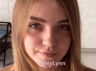HaleyLynn