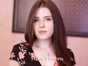 HaleyVinsons