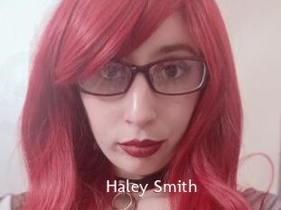 Haley_Smith