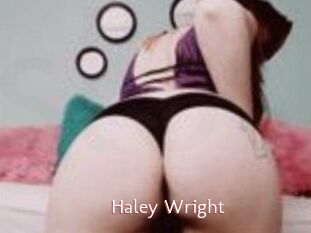 Haley_Wright