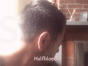 Halfbloed81