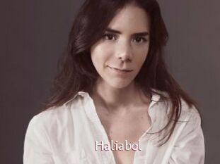 Haliabel