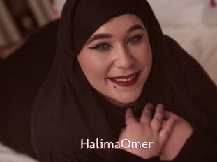 HalimaOmer