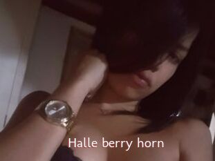 Halle_berry_horn