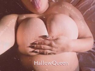 HallowQueen