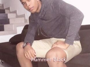 Hammer_Black