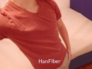 HanFiber