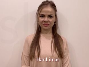 HanLimas
