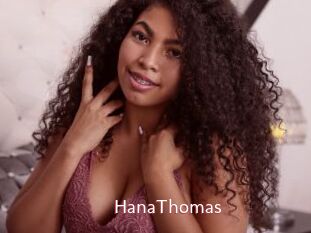 HanaThomas