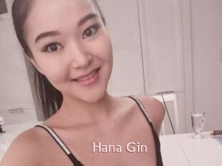 Hana_Gin