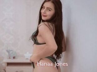 Hanaa_Jones