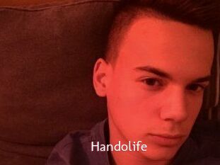 Handolife