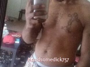 Handsome_dick757