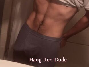 Hang_Ten_Dude