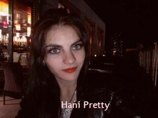 Hani_Pretty