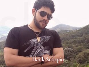 Hank_Scorpio