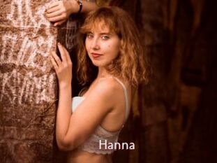 Hanna