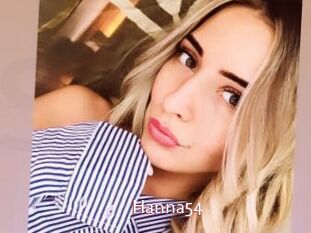 Hanna54