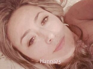 Hanna73
