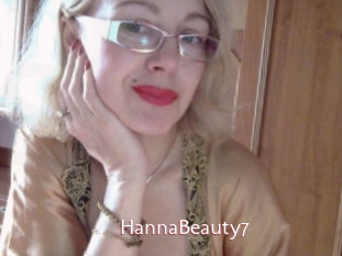 HannaBeauty7
