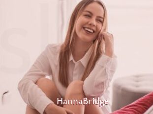 HannaBridge