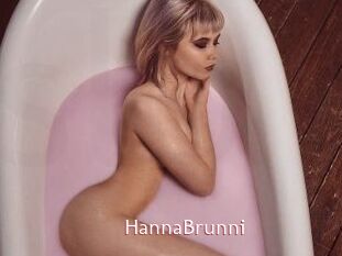 HannaBrunni