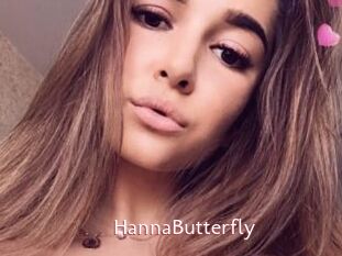 HannaButterfly