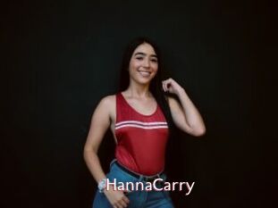 HannaCarry