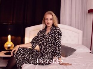HannaDiaz