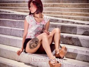 HannaFooster