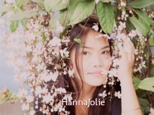 HannaJolie