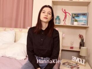 HannaKler