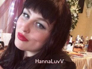 HannaLuvV