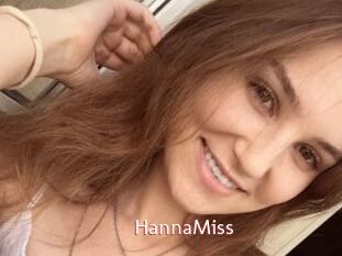 HannaMiss
