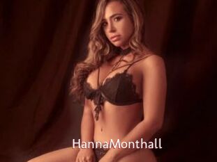 HannaMonthall