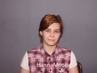 HannaMoon