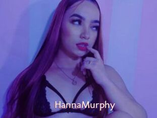 HannaMurphy