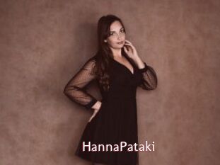 HannaPataki