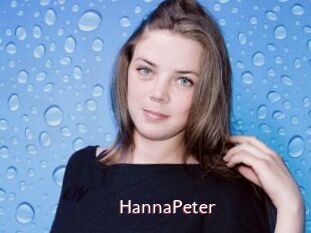 HannaPeter