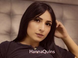 HannaQuins