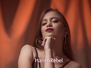 HannaRebel
