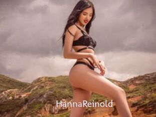 HannaReinold