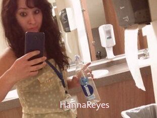 Hanna_Reyes