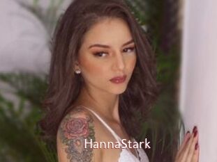 HannaStark