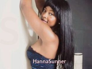 HannaSunner