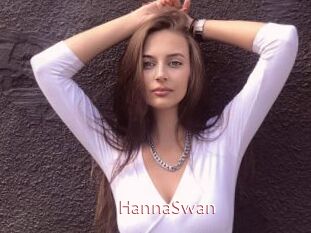 HannaSwan