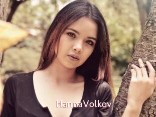 HannaVolkov