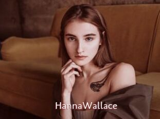 HannaWallace