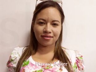 Hanna_Beker