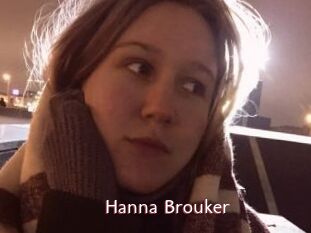 Hanna_Brouker